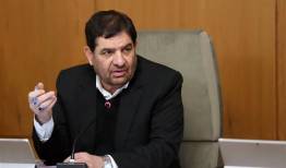 پیام معنادار مشاور رهبر انقلاب/ امنیت خریدنی نیست