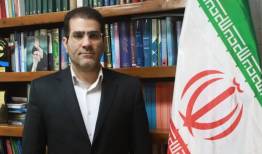 رئیس ستاد انتخابات استان بوشهر: نامزدها منتظر اعلام زمان تبلیغات باشند