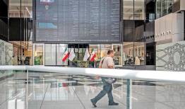 خبر مهم مدیرعامل بورس درباره تغییر دامنه نوسان