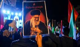 فهرست مجتمع‌های خدمات زائر در ورودی‌های شهر تهران