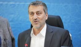 پس لرزه ادعای واگذاری چابهار به سرمایه‌گذاران افغان 