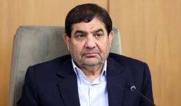 راه تثبیتِ قدرت ایران از نگاه مشاور رهبری