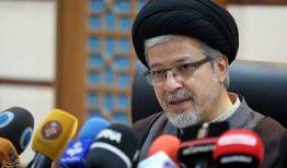 عاملی: نیازمند توزیع متعادل رشته‌های دانشگاهی هستیم