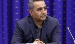 خسرویار: حاضریم با تیم دوم کوراش با تیم اول جودو مبارزه کنیم