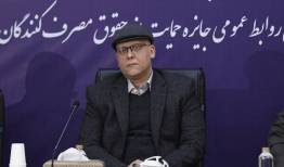 تشکیل ۲۱ هزار میلیارد تومان پرونده تخلف صنفی
