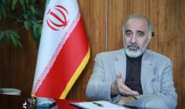 شورای گفتگوی دولت و بخش خصوصی؛ 16 سال تجربه، زمان بازنگری فرا رسیده