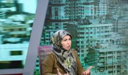 بازار مسکن در دام آگهی‌های جعلی آنلاین!
