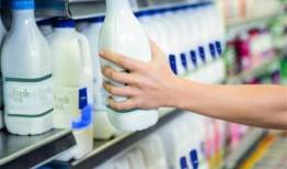 جهش قیمت انرژی، نرخ تورم فرانسه را افزایش داد