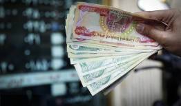اصلاح سازوکار تأمین ارز زیارتی؛ حرکت به سمت مدیریت دقیق‌تر منابع