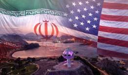 این دستاورد جدید ایران از بمب اتم هم بهتر است!