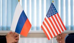 دعوت آمریکا از روسیه برای شرکت در اجلاس G20