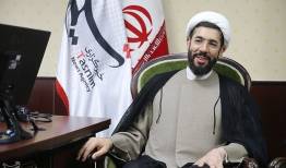 رستمی: 5 ماه پس از جنگ، مؤلفه‌های قدرت جمهوری اسلامی آشکارتر شده است