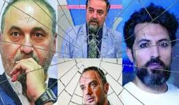 خط و نشان صریح مجلس برای شبکه نفوذ و جاسوسی