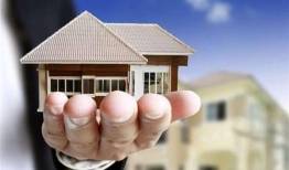 ترکیب پرداخت در بازار اجاره به رقم کم‌سابقه‌ای رسید