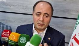 بدهی 4.5 میلیارد دلاری دولت به واردکنندگان تعیین تکلیف شد