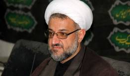 دهه کرامت فرصت تقویت وحدت ملی و دفاع از آرمان‌های انقلاب اسلامی