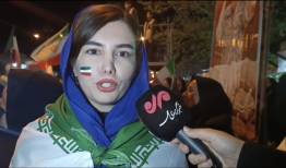 حمایت یاسوجی‌ها از تیم مذاکره کننده