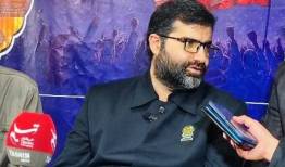 قدرت امروز ایران مرهون نوع مدیریت رهبر شهید ما بوده است