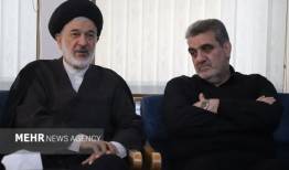 استاندار سمنان: برای جهش تولید از هر «سرمایه‌گذاری» استقبال می‌کنیم