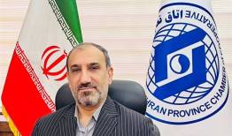 تعاون رکن مستقل اقتصاد مردمی است و نباید در حاشیه قرار گیرد