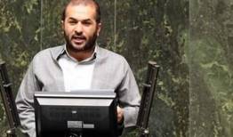 حسین‌پور: تعیین تکلیف بدهی کارفرمایان و تأمین اجتماعی همزمان دنبال شود