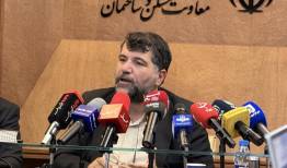 واحدهای آماده افتتاح به دلیل کمبود زیرساخت در صف مانده‌اند