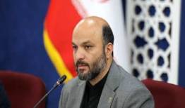 جامعه فرهنگی کشور همواره پیش‌گام ترویج فرهنگ ایثار و شهادت بوده است