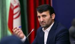 امتحانات هماهنگ کشوری متوسطه اول لغو شد