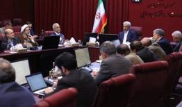 دستورالعمل ساماندهی سهام عدالت نهایی میشود