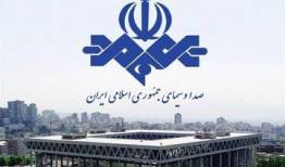 جدال مجری صدا و سیما با سخنگوی دولت بر سر غیرقانونی بودن اتصال اینترنت/ مهاجرانی: از سرعت عمل این دیوان تشکر می‌کنم که خیلی سریع حکم دادند