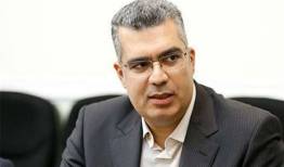 فعالان اقتصادی بیشتر از مقررات گلایه دارند تا تحریم