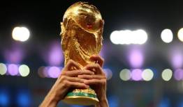 برنامه کامل و ساعت بازی‌های جام جهانی 2026 به وقت تهران