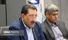 وزیر صمت: حدود ۷۰ تا ۷۵ هزار خودروی وارداتی و عمدتاً اقتصادی برای واردات در نظر گرفته شده/ کمیته نظارت بر کیفیت خودرو تشکیل شد