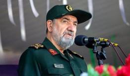 هر خانه می‌تواند به یک لانچر اقتصادی تبدیل شود+فیلم