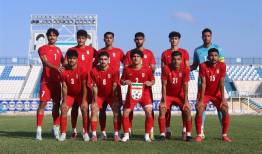 اضافه شدن 2 بازیکن به اردوی جوانان در ویتنام