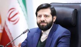 انتصاب "میرسامان پیشوایی" به‌ عنوان رئیس سازمان بسیج اساتید کشور