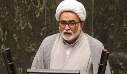 8 راهکار فوری مجلس برای حل بحران ناترازی گاز و سوخت در زمستان 1405