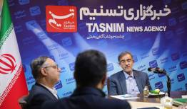 حمایت جهاددانشگاهی از 860 دانش‌بنیان/15 سال روایت جهاد از پیشرفت کشور