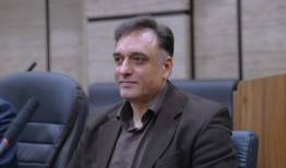 روایت بهزیستی از کوچ بزرگ کودکان به خانواده‌ها