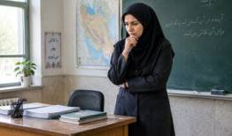 کاهش انگیزه و افت کیفیت آموزش در مدارس