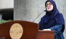توضیحات مهم سخنگوی دولت درباره افزایش کالابرگ و ستاد ویژه ساماندهی فضای مجازی/ مذاکرات و مدیریت تنگه هرمز در امتداد «میدان» دنبال می‌شود