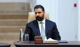 مدارک ادعایی منشأ حملات از خاک عراق را ارائه کنید