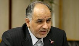 وزیر دادگستری: مردم باید مطمئن شوند گرانیِ بازار ناشی از تخلف نیست