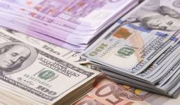 شرایط دریافت سهمیه ۱۰۰۰ یورویی برای خرید ارز 