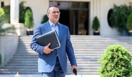 جزئیات طرح جدید پرداخت مستقیم حقوق به کارکنان
