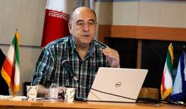 تدوین برنامه راهبردی دانشگاه امیرکبیر با محور مرجعیت علمی و هوش مصنوعی