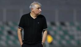 الهامی: فوتبال به ما یاد داد باید از موقعیت‌ها استفاده کنیم