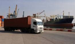 بلاتکلیفی تمدید شرایط اضطرار تجارت خارجی؛فعالان اقتصادی درانتظار تصمیم