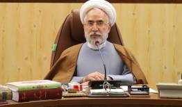 تأکید دادستان کل کشور بر افزایش هماهنگی دستگاه‌ها برای ثبات قیمت ها