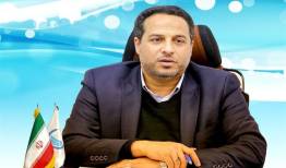 آب شیرین کن جاسک به مدار بهره برداری بازگشت